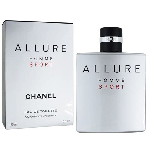 cheap mens chanel aftershave|best Chanel men's fragrances.